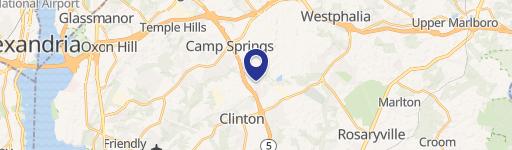 6807 Old Alexandria Fry Rd