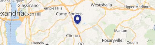 6811 Old Alexandria Fry Rd