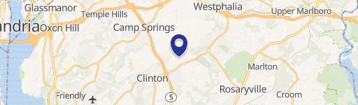 7702 Old Alexandria Fry Rd, Unit 7