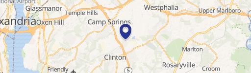 7193 Old Alexandria Fry Rd, Unit 7