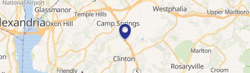 7700 Old Br Ave Ste A206