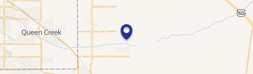 Gold Canyon, AZ 85118