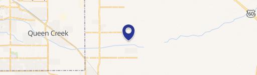 Gold Canyon, AZ 85118