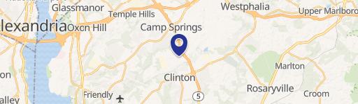 8010 Old Br Ave, Unit 2