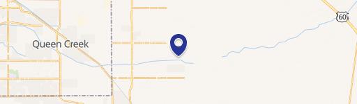 Gold Canyon, AZ 85118