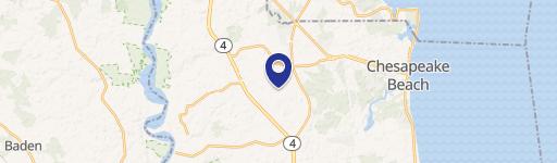 657 Keith Ln, Unit 613