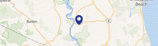 6090 Saint Johns Chapel Rd