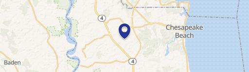 925 Skinners Turn Rd