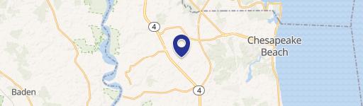 1551 Skinners Turn Rd