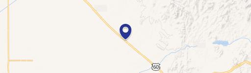 Gold Canyon, AZ 85118