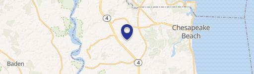 1455 Skinners Turn Rd