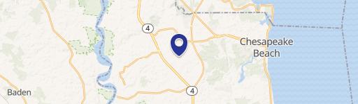 955 Skinners Turn Rd