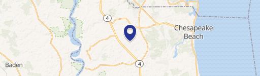 1025 Skinners Turn Rd