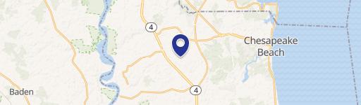 1385 Skinners Turn Rd