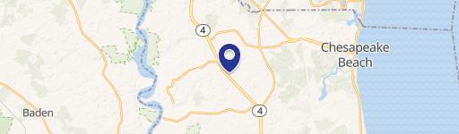 1923 Skinners Turn Rd