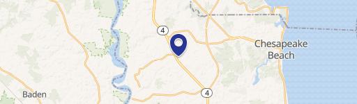 7755 Southern Maryland Blvd