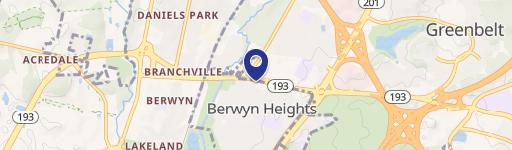 8911 60th Ave Ste 2b