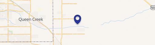 Gold Canyon, AZ 85118