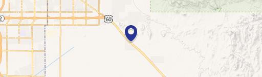 Gold Canyon, AZ 85118