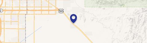 Gold Canyon, AZ 85118