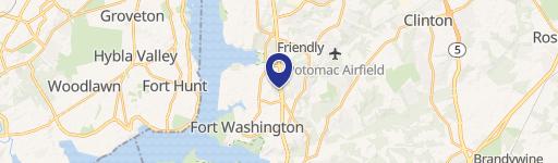 11701 Livingston Rd Ste, Unit 303