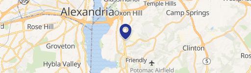 8500 Indian Head Hwy