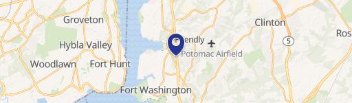 11001 Indian Head Hwy