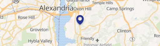 8410 Indian Head Hwy