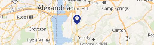 8416 Indian Head Hwy