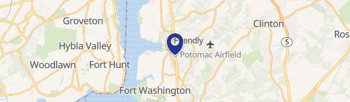 10931 Indian Head Hwy