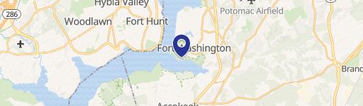 13600 King Charles Ter