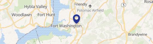 12821 Old Ft Rd3-301