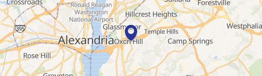 6448 Bock Rd, Unit 1