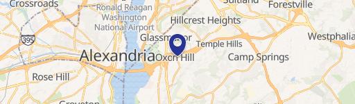 6400 Bock Rd, Unit 6414