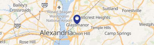 5225 Indian Head Hwy