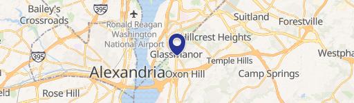 5410 Indian Head Hwy