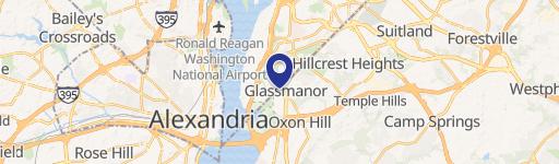 5141 Indian Head Hwy