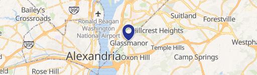 5000 Indian Head Hwy