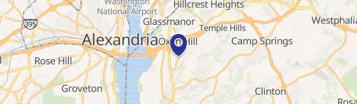 7303 Livingston Rd, Unit 7307