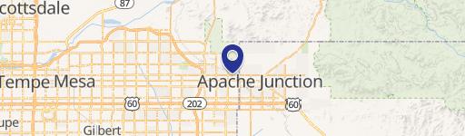 11101 University Dr Lot, Unit 122