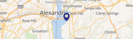 100 National Hbr Blvd