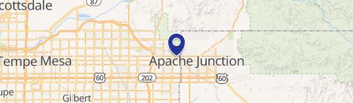 11101 University Dr Lot, Unit 208