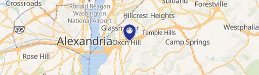 6228 Oxon Hl Rd