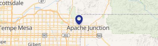 11101 University Dr Lot, Unit 219