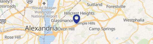 5626 Saint Barnabas Rd