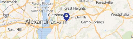 6209 Saint Barnabas Rd