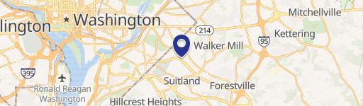 2000 Spaulding Ave, Unit H