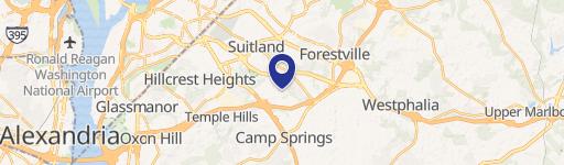 5900 Capital Gtwy Dr