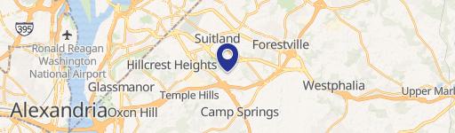 5201 Capital Gtwy Dr