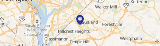 3807 Old Silver Hl Rd